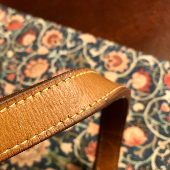 Louis Vuitton Noe - Picture 15 of 15